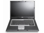 Лаптопи Dell Latitude D531
