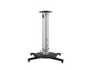 Стойки и маси BenQ 5J.JAM10.001