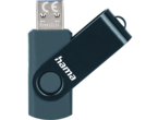 USB памети Hama "Rotate" USB Stick, USB 3.0, 256 GB