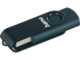 USB памети Hama "Rotate" USB Stick, USB 3.0, 128GB