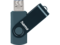 USB памети Hama "Rotate" USB Stick, USB 3.0, 64GB