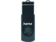 USB памети Hama "Rotate" USB Stick, USB 3.0, 64GB