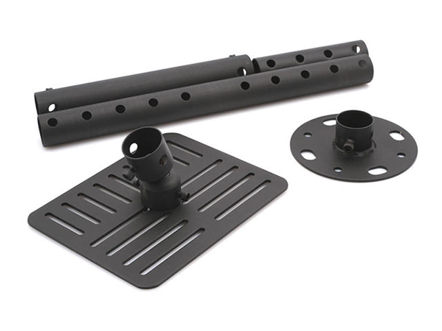 Стойки и маси Acer EZ.PCM03.007