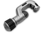 Охладители EK-Loop Metal Tube Cutting Tool