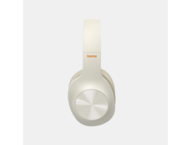 Слушалки Hama "Spirit Calypso", в бежово