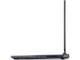 Лаптопи Acer Predator Helios 300 (PH317-56)