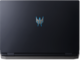Лаптопи Acer Predator Helios 300 (PH317-56)