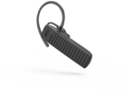 Слушалки Hama "MyVoice 1500", в черно