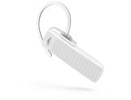 Слушалки Hama "MyVoice 1500", в бяло