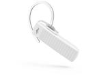 Слушалки Hama "MyVoice 1500", в бяло