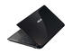 Лаптопи ASUS X52JE-EX166D