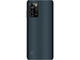 Смартфони ZTE Blade A72 64GB, Space Gray