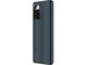 Смартфони ZTE Blade A72 64GB, Space Gray