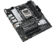 Дънни платки ASUS PRIME B650M WI-FI 6