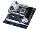 Дънни платки ASRock Z790 PG SONIC