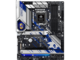 Дънни платки ASRock Z790 PG SONIC