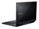 Лаптопи SAMSUNG NP700G7A-S01