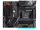 Дънни платки GIGABYTE X570S AORUS Elite AX