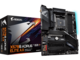 Дънни платки GIGABYTE X570S AORUS Elite AX