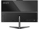 All in One MSI Modern AM242 11M-860EU