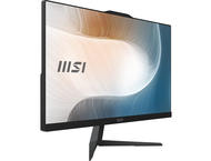 All in One MSI Modern AM242 11M-860EU