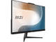 All in One MSI Modern AM242 11M-860EU