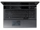 Лаптопи SAMSUNG NP700G7A-S01