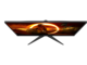 Монитори AOC Q27G2E/BK