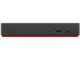 Докинг станции Lenovo ThinkPad Universal USB-C Smart Dock