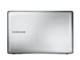 Лаптопи Samsung Ativ Book 2
