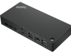 Докинг станции Lenovo ThinkPad Universal USB-C Smart Dock