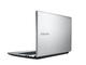 Лаптопи Samsung Ativ Book 2