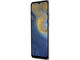 Смартфони ZTE Blade A51 32GB, Pearl Gray