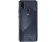 Смартфони ZTE Blade A51 32GB, Pearl Gray