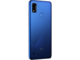 Смартфони ZTE Blade A51 32GB, Steel Blue