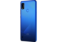 Смартфони ZTE Blade A51 32GB, Steel Blue
