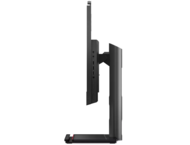 All in One Lenovo ThinkCentre M90a Gen 3