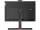 All in One Lenovo ThinkCentre M90a Gen 3