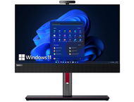 All in One Lenovo ThinkCentre M90a Gen 3