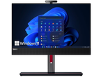 All in One Lenovo ThinkCentre M90a Gen 3