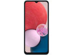 Смартфони Samsung Galaxy A13 5G 128GB, Blue
