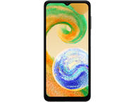 Смартфони Samsung Galaxy A04s 32GB Black