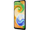 Смартфони Samsung Galaxy A04s 32GB Black