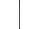 Смартфони Samsung Galaxy A04s 32GB Black