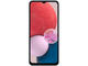 Смартфони Samsung Galaxy A13 (SM-A137) 32GB, Blue