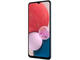 Смартфони Samsung Galaxy A13 (SM-A137) 32GB, Blue