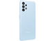 Смартфони Samsung Galaxy A13 (SM-A137) 32GB, Blue
