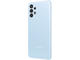 Смартфони Samsung Galaxy A13 (SM-A137) 32GB, Blue