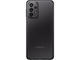 Смартфони Samsung Galaxy A23 5G 64GB, Black