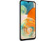 Смартфони Samsung Galaxy A23 5G 64GB, Black